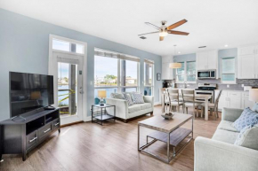 Destiny Beach Villas #20B